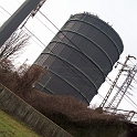 2009_ruhr 215